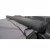 Outwell Crossville 250SA Hohe Verbindung