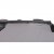 Outwell Crossville 250SA Hohe Verbindung