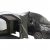 Outwell Crossville 250SA Hohe Verbindung