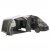 Outwell Crossville 250SA Hohe Verbindung