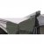 Outwell Crossville 250SA Hohe Verbindung
