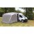 Outwell Crossville 250SA Hohe Verbindung - Angebot