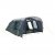 Outwell Moonhill 6 Air Familienzelt