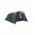 Outwell Sunhill 5 Air 5-personers familjetält med luftkanaler