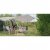 Outwell Canopy Tarp M