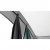 Outwell Touring Canopy Sonnendach