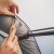Kompatibel mit dem Outwell Hooktrack-System