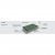 Outwell Outtex 3000 Select Zeltstoff.