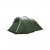 Outwell Earth 5 Campingzelt für 5 Personen.