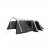 Outwell Vermont 7 Air Familienzelt - Outlet