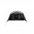 Outwell Vermont 7 Air Familienzelt - Outlet