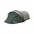 Outwell Nexion 3 Forest, 3-Personen-Campingzelt.