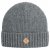Pinewood Knitted Wool Mössa Storm Blue - håller dig varm kalla dagar