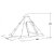 Easy Camp Tipi Colour