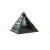 Easy Camp Tipi Colour