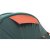Ventilation Easy Camp Base Air 500