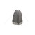 Easy Camp Little Loo Toilettenzelt