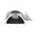 Easy Camp Alicante 600 Twin Familienzelt