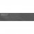 WeatherGuard 3000, 185T Polyester PU-beschichtet, flammhemmend