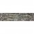 EnduraFlex, Fiberglas 11 mm / 19 mm Stahl, 150-200 cm