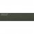 WeatherGuard 3000, 180T Polyester PU-beschichtet, PFC-frei wasserabweisend, flammhemmend