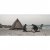 Entspannen Sie am Strand mit dem Easy Camp Otra Tipi – perfekt für Abenteuer und gemütliche Momente in der Natur.