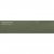 Zeltstoff aus WeatherGuard 3000 Polyester mit PFC-freier Wasserabweisung und verschweißten Nähten, die Regen und Wind gut standh