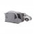 Easy Camp Reine Autozelt