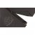 Robens Klondike PRS Tipi-Zelt