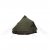 Robens Klondike PRS Tipi-Zelt