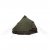 Robens Klondike PRS Tipi-Zelt