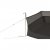 Robens Chaser 2 Zelt
