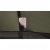 Robens Chaser 2 Zelt