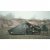 Robens Chaser 2 Zelt