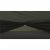 Robens Chaser 2 Zelt