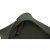 Robens Chaser 2 Zelt