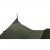 Robens Klondike Grande PRS Tipi-Zelt