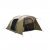 Robens Wolf Moon TC 5XP Zelt