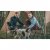 Robens Wolf Moon TC 5XP Zelt