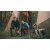 Robens Wolf Moon TC 5XP Zelt