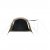 Robens Wolf Moon TC 5XP Zelt
