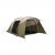 Robens Wolf Moon TC 5XP Zelt
