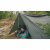 Robens Track Tarp 3 x 2,6 m