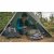 Robens Track Tarp 3 x 2,6 m