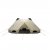 Robens Klondike Twin Tipi-Zelt
