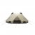Robens Klondike Twin Tipi-Zelt