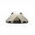 Robens Klondike Twin Tipi-Zelt