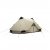 Robens Klondike Twin Tipi-Zelt