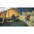 Robens Settler Field Tipizelt