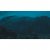 Robens Settler Field Tipizelt
